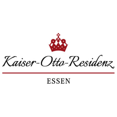 Kaiser-Otto-Residenz
