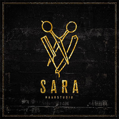 Haarstudio Sara